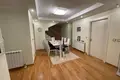 Duplex 4 bedrooms 379 m² Herceg Novi, Montenegro
