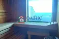 4 bedroom house 360 m² Sozopol, Bulgaria
