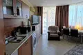 Квартира 1 спальня 55 м² Несебр, Болгария