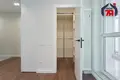 Квартира 2 комнаты 57 м² Минск, Беларусь