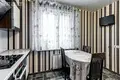 3 room apartment 80 m² Sienica, Belarus