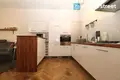 Appartement  Smolice, Pologne