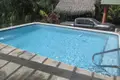 Maison 3 chambres 227 m² Pollytilly Bight, Honduras