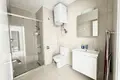 Apartment  Cyprus, Cyprus