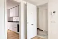 Appartement 3 chambres 116 m² San Pedro Alcantara, Espagne