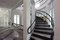 Office 10 rooms 36 m² in Minsk, Belarus