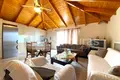 Wohnung 2 zimmer 50 m² Iria, Griechenland