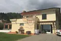 Willa 6 pokojów 500 m² Codena, Włochy