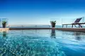 4 bedroom house 375 m² Grad Omis, Croatia