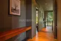 Appartement 2 chambres 94 m² Rawai, Thaïlande