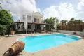5 bedroom villa 498 m² Paphos Municipality, Cyprus