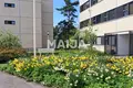 Wohnung  Verwaltungsgemeinschaft Helsinki, Finnland