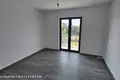 3 bedroom villa 144 m² Grad Porec, Croatia