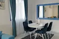 1 bedroom house 85 m² Kubasi, Montenegro