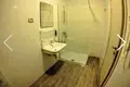 Appartement 2 chambres 68 m² Podgorica, Monténégro