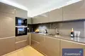 Wohnung 123 m² Alicante, Spanien