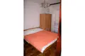 Dom 6 pokojów 195 m² Grad Vodice, Chorwacja