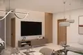Wohnung 2 Schlafzimmer 104 m² Paphos, Zypern