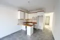 Квартира 1 комната 61 м² Кипр, Кипр