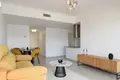 3 bedroom apartment 98 m² San Miguel de Salinas, Spain
