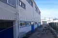 Nieruchomości komercyjne 1 500 m² Dicmo Prisoje, Chorwacja