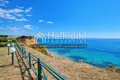 Villa 3 pièces 105 m² Nouvelle-Potidée, Grèce