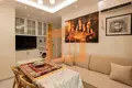 Mieszkanie 2 pokoi 65 m² w Bashkia Durres, Albania