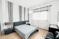 Casa 2 habitaciones 119 m² Erimi Municipality, Chipre