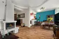 Haus 149 m² Borowiec, Polen