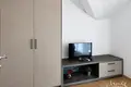 1 bedroom apartment 42 m² Tivat, Montenegro