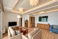 Apartamento 3 habitaciones 107 m², Montenegro