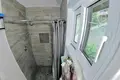 Casa 1 habitacion 81 m² José Santos Guardiola, Honduras