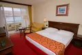 Hotel 3 500 m² en Opcina Karlobag, Croacia