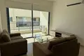 1 bedroom apartment 51 m² Yeroskipou, Cyprus