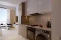 Квартира 1 комната 62 м² Дубай, ОАЭ
