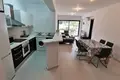 3 bedroom apartment 112 m² Paphos Municipality, Cyprus