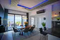 Вилла 4 комнаты 160 м² Фламуди, Северный Кипр