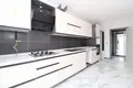 Dúplex 6 habitaciones 357 m² Nilufer, Turquía
