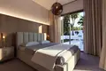 villa de 3 chambres 735 m² Pólis, Chypre