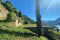 3 bedroom villa 380 m² Cernobbio, Italy