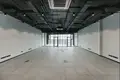 Bureau 3 774 m² à Moscou, Russie