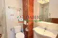 Wohnung 3 zimmer 56 m² Nessebar, Bulgarien