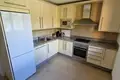 2 bedroom apartment 108 m² Benahavis, Spain