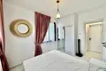 Mieszkanie 65 m² Cypr Północny, Cypr Północny