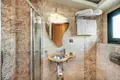 Hotel 2 000 m² Pefkochori, Grecja