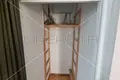 Nieruchomości komercyjne 175 m² Umag, Chorwacja