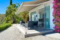 Haus 3 Schlafzimmer 125 m² Spanien, Spanien