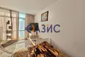 Apartamento 44 m² Nesebar, Bulgaria