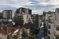 Mieszkanie 2 pokoi 87 m² Budva, Czarnogóra