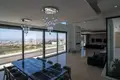 5 bedroom house 570 m² Limassol, Cyprus